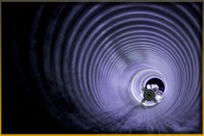 灞桥UVCIPP紫外光固化修复工艺特点和施工工艺